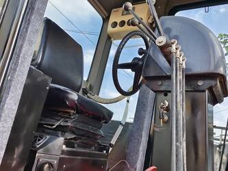 2024-caterpillar-140h-1400029-44663140