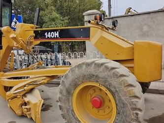 2024-caterpillar-140h-1400030-44663143