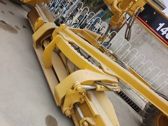 2024-caterpillar-140h-1400030-44663144