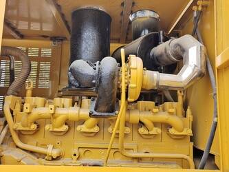 2024-caterpillar-140h-1400030-44663146