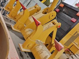 2024-caterpillar-140h-1400030-44663148