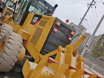 2024-caterpillar-140h-1400030-44663150