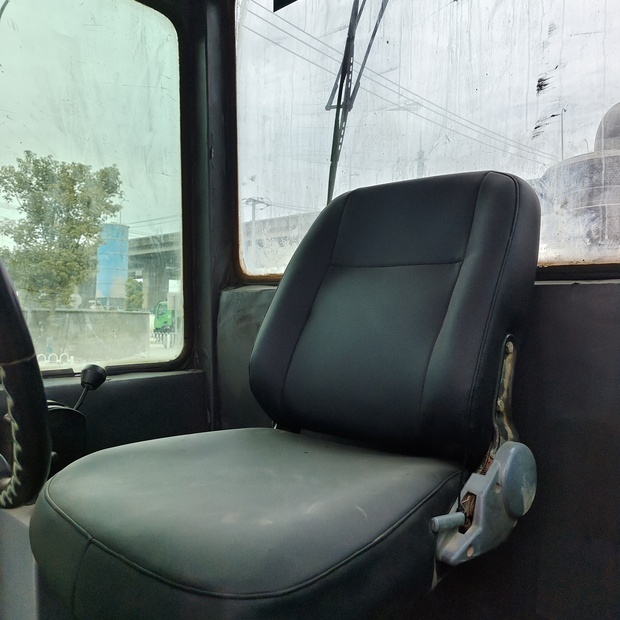 2024 Caterpillar 140H-44663151