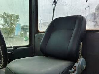 2024-caterpillar-140h-1400030-44663151