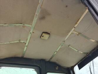 2024-caterpillar-140h-1400030-44663152