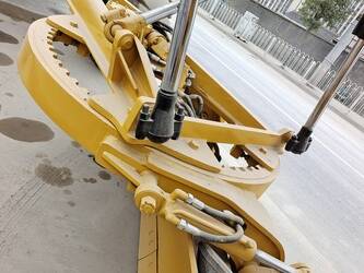 2024-caterpillar-140h-1400030-44663154