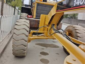 2024-caterpillar-140h-1400030-44663155