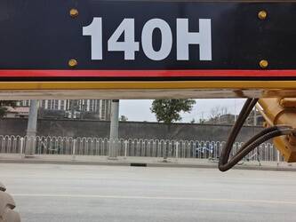 2024-caterpillar-140h-1400030-44663156