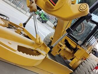 2024-caterpillar-140h-1400030-44663157