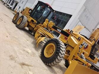 2024-caterpillar-140k-1400033-44663159