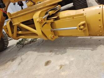 2024-caterpillar-140k-1400033-44663162