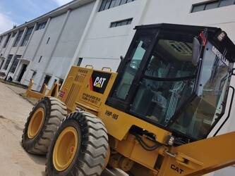 2024-caterpillar-140k-1400033-44663163