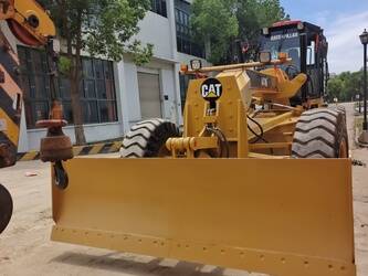 2024-caterpillar-140k-1400033-44663164