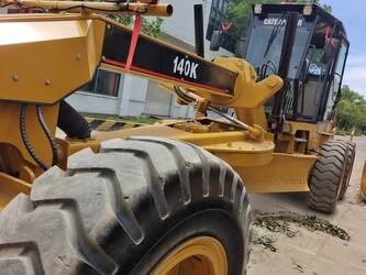 2024-caterpillar-140k-1400033-44663167