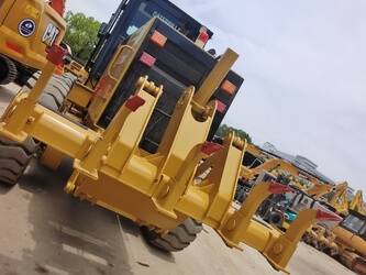 2024-caterpillar-140k-1400033-44663171