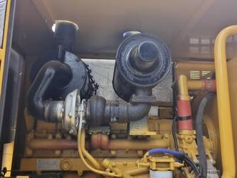 2024-caterpillar-140k-1400033-44663178