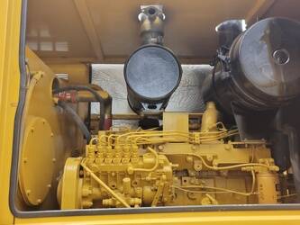 2024-caterpillar-140k-1400033-44663179