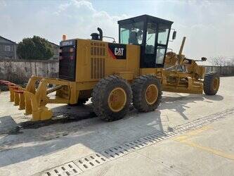 2023-caterpillar-140k-1400034-44663180