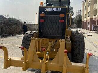 2023-caterpillar-140k-1400034-44663181