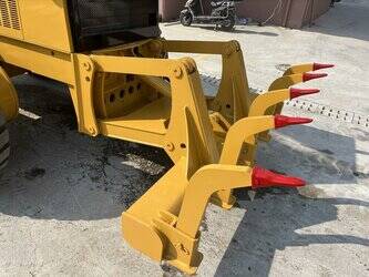 2023-caterpillar-140k-1400034-44663183