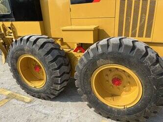 2023-caterpillar-140k-1400034-44663184