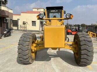 2023-caterpillar-140k-1400034-44663186