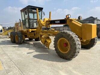 2023-caterpillar-140k-1400034-44663187