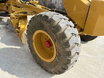 2023-caterpillar-140k-1400034-44663188