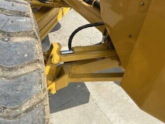 2023-caterpillar-140k-1400034-44663189