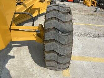 2023-caterpillar-140k-1400034-44663190