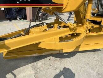 2023-caterpillar-140k-1400034-44663191