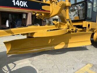 2023-caterpillar-140k-1400034-44663192