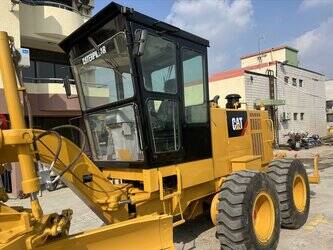 2023-caterpillar-140k-1400034-44663193