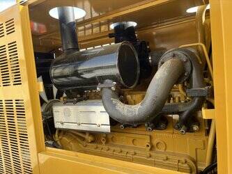 2023-caterpillar-140k-1400034-44663194