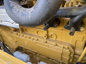 2023-caterpillar-140k-1400034-44663195