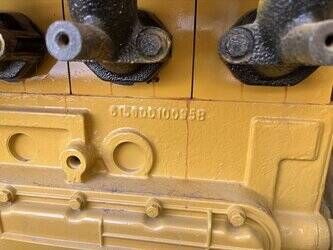 2023-caterpillar-140k-1400034-44663196