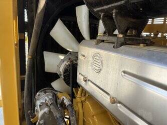 2023-caterpillar-140k-1400034-44663197