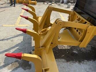 2023-caterpillar-140k-1400034-44663198