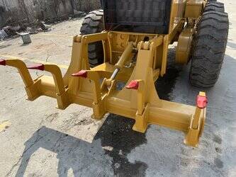 2023-caterpillar-140k-1400034-44663199