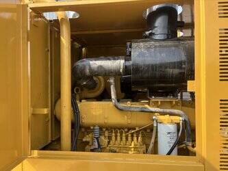 2023-caterpillar-140k-1400034-44663200