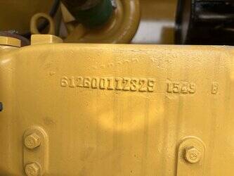 2023-caterpillar-140k-1400034-44663202