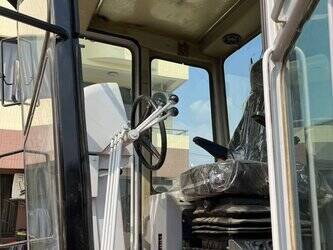 2023-caterpillar-140k-1400034-44663205