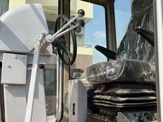 2023-caterpillar-140k-1400034-44663207