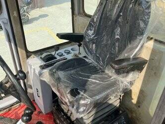 2023-caterpillar-140k-1400034-44663209