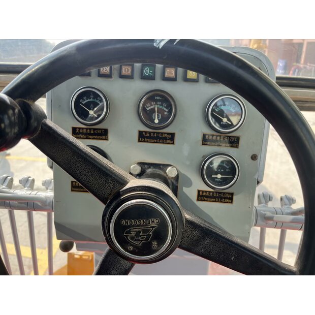 2023 Caterpillar 140K-44663210