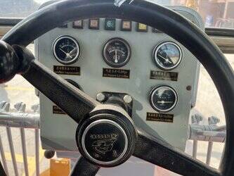 2023-caterpillar-140k-1400034-44663210