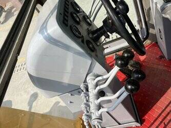 2023-caterpillar-140k-1400034-44663211