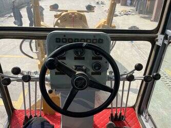 2023-caterpillar-140k-1400034-44663212