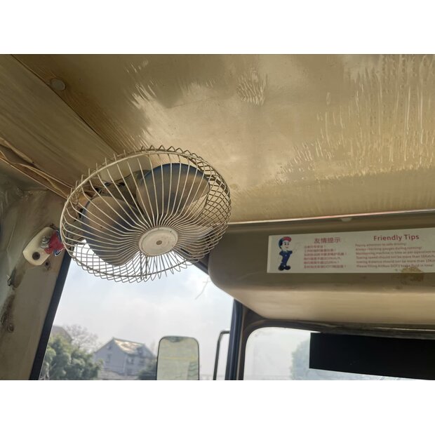 2023 Caterpillar 140K-44663214