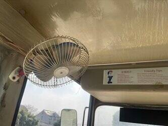 2023-caterpillar-140k-1400034-44663214